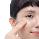 THE ORDINARY – Niacinamide 10% + Zinc 1% Serum | Pore Care - Image 3