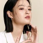 THE SAEM – Cover Perfection Tip Concealer - #1.5 Natural Beige - Image 3