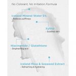 THE SAEM – Iceland Hydrating Eye Stick | Puffiness-Reducing - Image 6
