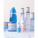 THE SAEM – Iceland Hydrating Eye Stick | Puffiness-Reducing - Image 4