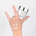 TIRTIR – Ceramic Cream | Deep Hydration, Glow-Enhancing - Image 3