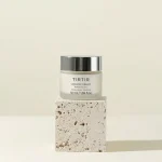 TIRTIR – Ceramic Cream | Deep Hydration, Glow-Enhancing - Image 10