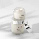 TIRTIR – Ceramic Cream | Deep Hydration, Glow-Enhancing - Image 9