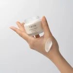 TIRTIR – Ceramic Cream | Deep Hydration, Glow-Enhancing - Image 8