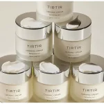 TIRTIR – Ceramic Cream | Deep Hydration, Glow-Enhancing - Image 7