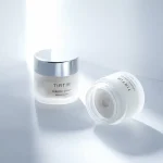 TIRTIR – Ceramic Cream | Deep Hydration, Glow-Enhancing - Image 6
