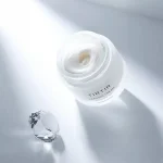 TIRTIR – Ceramic Cream | Deep Hydration, Glow-Enhancing - Image 5