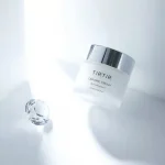 TIRTIR – Ceramic Cream | Deep Hydration, Glow-Enhancing - Image 4