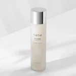 TIRTIR – Milk Skin Toner | Moisturizing, Redness-Reducing - Image 2
