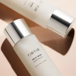 TIRTIR – Milk Skin Toner | Moisturizing, Redness-Reducing - Image 7