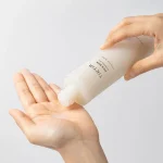 TIRTIR – Milk Skin Toner | Moisturizing, Redness-Reducing - Image 6