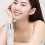TIRTIR – Milk Skin Toner | Moisturizing, Redness-Reducing - Image 5