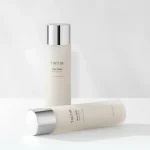 TIRTIR – Milk Skin Toner | Moisturizing, Redness-Reducing - Image 4