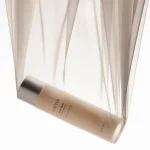 TIRTIR – Milk Skin Toner | Moisturizing, Redness-Reducing - Image 3
