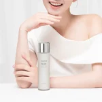 TIRTIR – Milk Skin Toner | Moisturizing, Redness-Reducing - Image 8