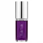 TIRTIR – My Glow Lip Oil -  Lavender
