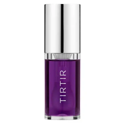 TIRTIR – My Glow Lip Oil -  Lavender
