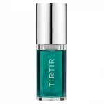 TIRTIR – My Glow Lip Oil - Mint