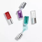 TIRTIR – My Glow Lip Oil - Mint - Image 5