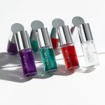 TIRTIR – My Glow Lip Oil - Mint - Image 3