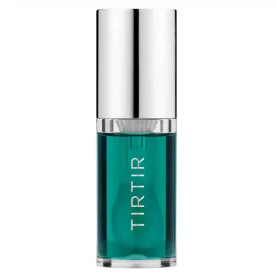 TIRTIR – My Glow Lip Oil - Mint