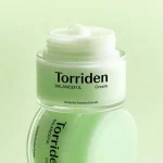 TORRIDEN – BALANCEFUL Cica Cream | Soothing Barrier Care - Image 6