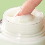 TORRIDEN – BALANCEFUL Cica Cream | Soothing Barrier Care - Image 5