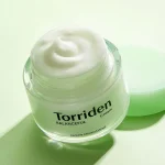 TORRIDEN – BALANCEFUL Cica Cream | Soothing Barrier Care - Image 4