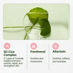 TORRIDEN – BALANCEFUL Skin Care Trial Kit | Travel Glow - Image 5