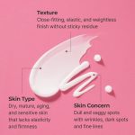 TORRIDEN – CELLMAZING Firming Eye Cream | Youthful, Soothing - Image 2