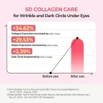 TORRIDEN – CELLMAZING Firming Eye Cream | Youthful, Soothing - Image 9