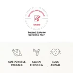 TORRIDEN – CELLMAZING Firming Eye Cream | Youthful, Soothing - Image 7