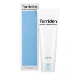 TORRIDEN – DIVE-IN Low Molecular Hyaluronic Acid Cleansing Foam