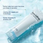 TORRIDEN – DIVE-IN Low Molecular Hyaluronic Acid Cleansing Foam - Image 8