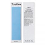 TORRIDEN – DIVE-IN Low Molecular Hyaluronic Acid Cleansing Foam - Image 2
