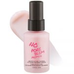 TOUCH IN SOL – No Poreblem Primer | Pore-Minimizing