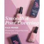 TOUCH IN SOL – No Poreblem Primer | Pore-Minimizing - Image 2