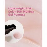 TOUCH IN SOL – No Poreblem Primer | Pore-Minimizing - Image 6