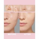 TOUCH IN SOL – No Poreblem Primer | Pore-Minimizing - Image 5