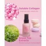 TOUCH IN SOL – No Poreblem Primer | Pore-Minimizing - Image 4