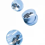 UNLEASHIA – Babe Skin Baby Blue Cushion - #21C Baby Cheek - Image 7