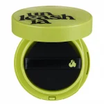 UNLEASHIA – Healthy Green Cushion - #21N Eburnean