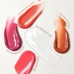 UNLEASHIA – Popcorn Syrup Lip Plumper - No. 100 Unicorn Salt - Image 4