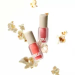 UNLEASHIA – Popcorn Syrup Lip Plumper - No. 100 Unicorn Salt - Image 6