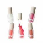 UNLEASHIA – Popcorn Syrup Lip Plumper - No. 100 Unicorn Salt - Image 7