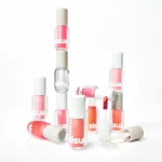 UNLEASHIA – Popcorn Syrup Lip Plumper - No. 100 Unicorn Salt - Image 8