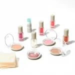 UNLEASHIA – Popcorn Syrup Lip Plumper - No. 100 Unicorn Salt - Image 9