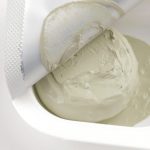 VT COSMETICS – Cica Capsule Mask Set | Cleansing, Nourishing - Image 2