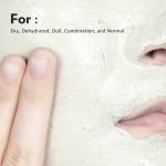 VT COSMETICS – Cica Capsule Mask Set | Cleansing, Nourishing - Image 6