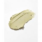 VT COSMETICS – Cica Capsule Mask Set | Cleansing, Nourishing - Image 5